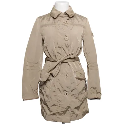 Trench coat (All Condition Pack) from Peuterey Polyamide
