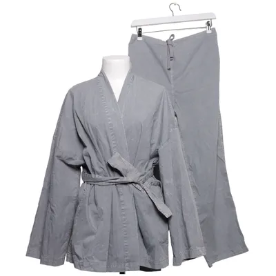 Set (Gray) from Skims Cotton, Polyamide