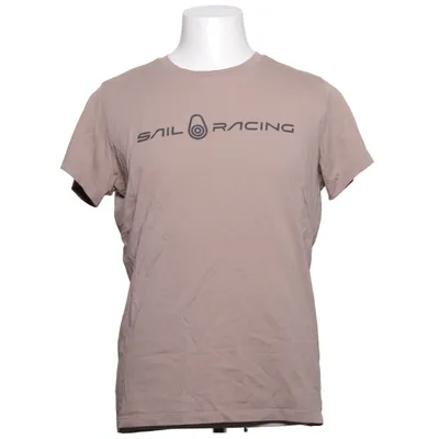 T-shirt (BOWMAN TEE) från Sail Racing Bomull