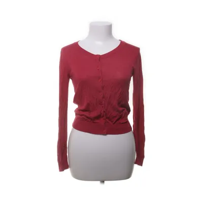 Kofta (Rosa) från Tiger of Sweden Bomull, Silke, Viskos