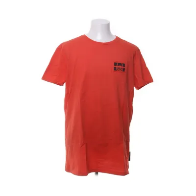 T-shirt (Röd) från Sail Racing Bomull