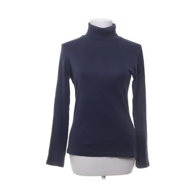Coltrui (Blauw) van Yessica by C&A