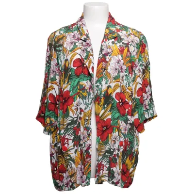 Top (White, Red, Green) from Gerard Pasquier