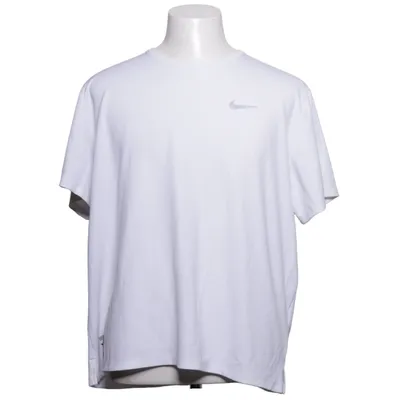 Långärmad t-shirt (Dri-Fit) från Nike Running