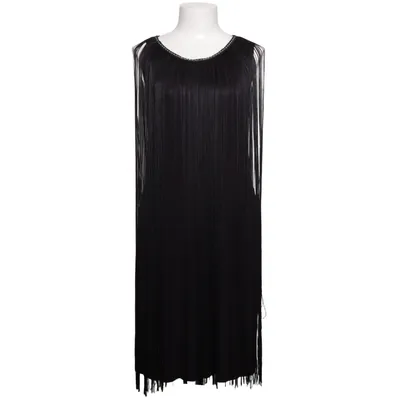 Haut (Noir) de Intimissimi