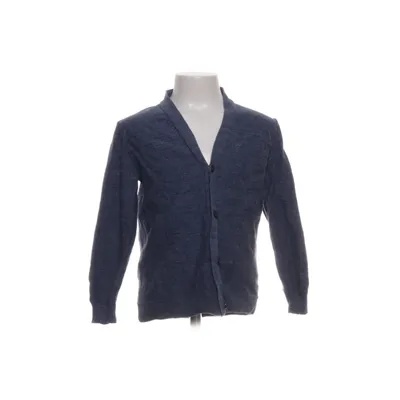 Kofta (Blå) från Zara Boys Collection Bomull