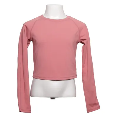 Haut de sport (Rose) de Molo Élasthane, Polyester