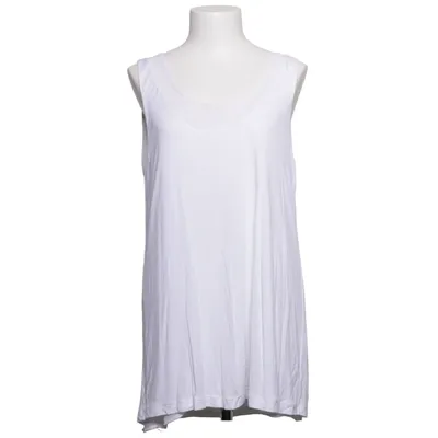 Tanktop (Wit) van Woman by Tchibo