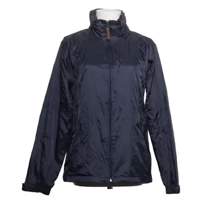 Veste polaire (Bleu) de Northland Coton, Polyamide, Polyester