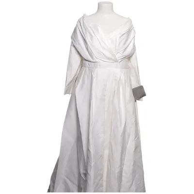Trouwjurk (Wit) van Asos Bridal