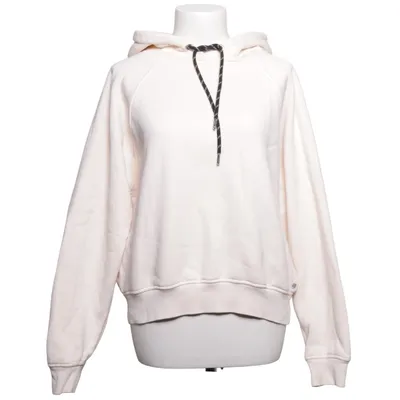 Capuchon sweater (Melt) van Melting Stockholm Katoen, Polyester