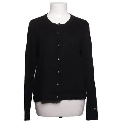 Cardigan (Noir) de Morris Lady Laine