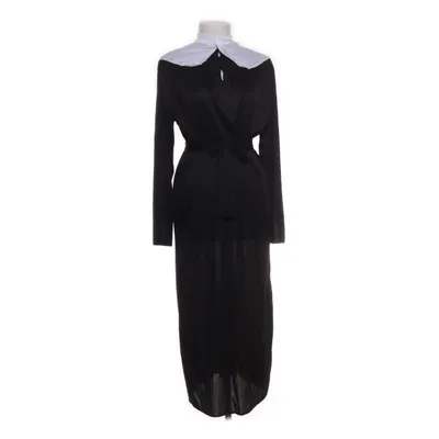 Maskeradkläder (Svart, Vit) från Smiffy's Polyester