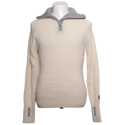 Pull-over (Rav) de Ulvang Laine