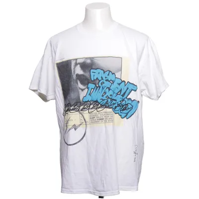 T-shirt (Cactus Jack Fragment) from Cactus Jack Cotton