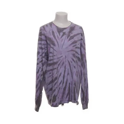 Långärmad t-shirt (Grå, Rosa, Vit, Flerfärgad) från Iets Frans