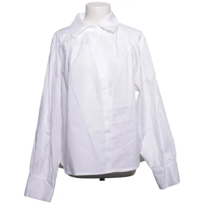 Shirt (Wit) van Bonpoint