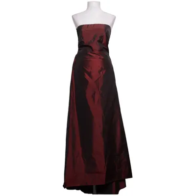 Robe de soirée (Reuvens 2) de Sinéquanone Acétate