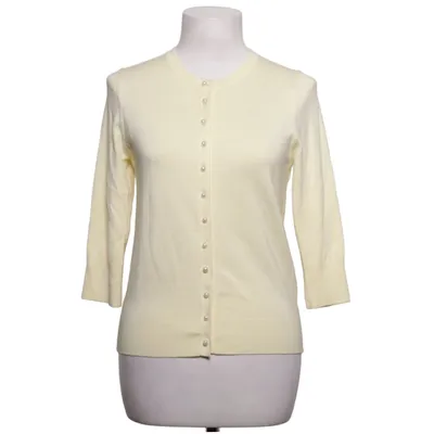 Cardigan (Geel) van Zara