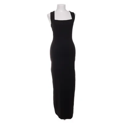 Avondjurk (EMILE DRESS) van Residus Elastaan, Polyamide, Viscose
