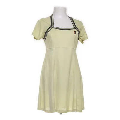 Träningsklänning (Grön, Svart) från Nike