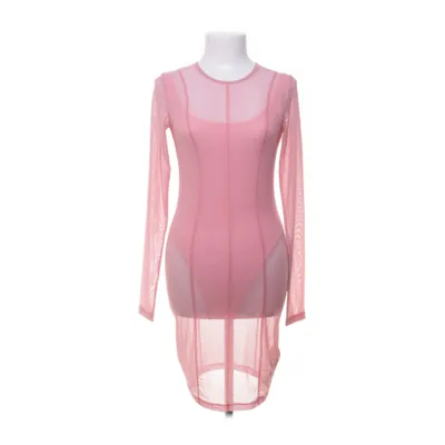 Set (Rosa) från Calvin Klein Jeans Bomull, Elastan