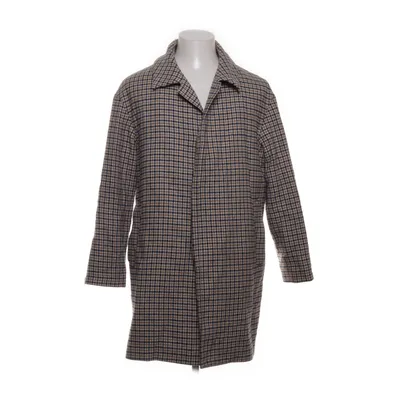 Rock (Beige, Blå, Vit) från These Glory Days Akryl, Bomull, Nylon, Polyester, Viskos, Ull