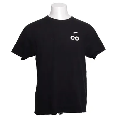 T-shirt (Regular) från JHK Bomull