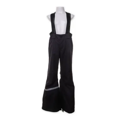 Snow pants (Purple) from Stormberg Polyester