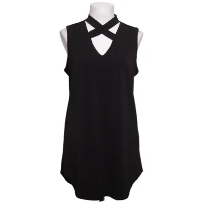 Top (Grijs) van Happy Holly Elastaan, Polyester