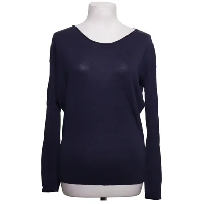 Sweater (L'Essentiel) from Marie Sixtine Viscose, Wool