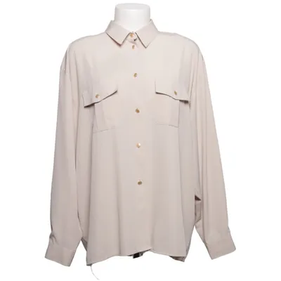 Shirt (Beige) van Laura Berlucchi