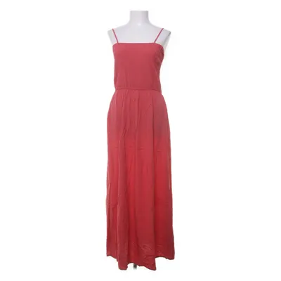 Maxi dress (Pink) from Chicoree Viscose