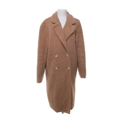 Kappa (Brun) från Shen Polyester