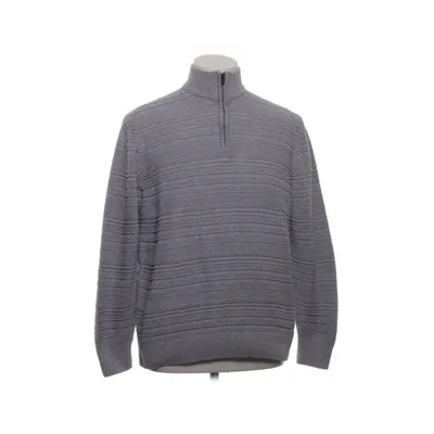 Tröja (Grå) från Chaps Bomull