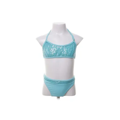 Bikini (Turkos) från OVS