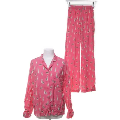 Pyjama (Roze) van Laurella