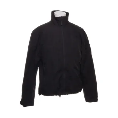 Shell jack (Zwart) van Nimbus Nylon, Polyester
