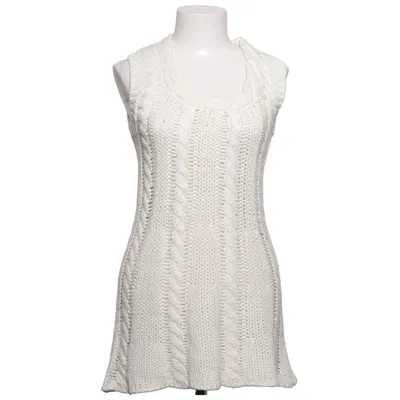 Spencer (Wit) van Blind Date Casual