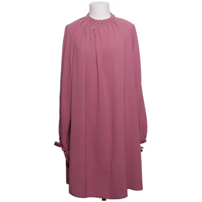 Klänning (Rosa) från Fiser