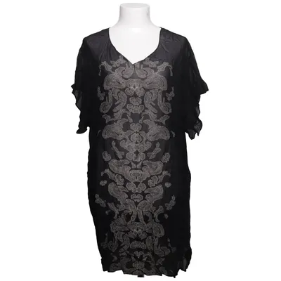 Tunika (Ximera E44764002) från Truly by Part Two Viskos