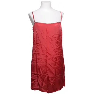 Underklänning (Röd) från Prada