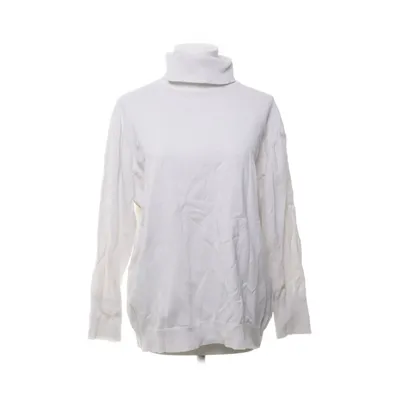 Coltrui (Wit) van Designer