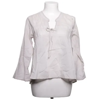Blus (Grå) från Vintage by Lager 157
