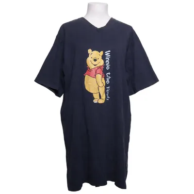 Nachtjapon (Blauw) van Disney
