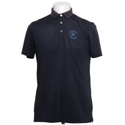 Poloshirt (Sensorcool) van Ping Elastaan, Polyester