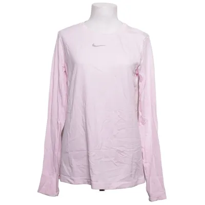 Maillot de sport (Dri-Fit) de Nike Running Polyamide