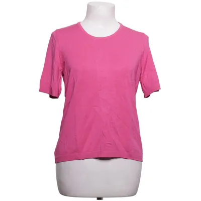 Top (Roze) van Passport