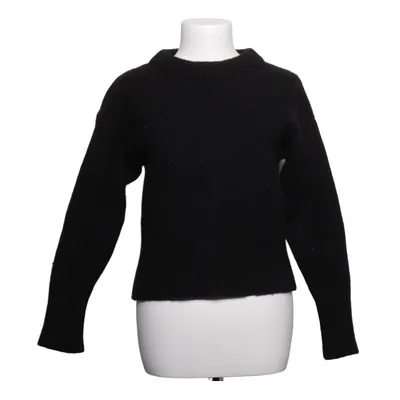 Pull-over (Jackie) de Jackie Cachemire, Laine