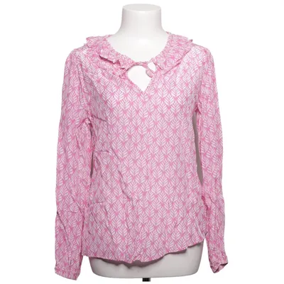 Blouse (Laurel) from MOLIIN Viscose